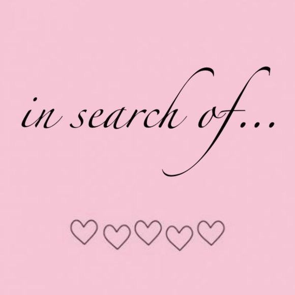 MEET ME - Picture 14 of 16